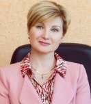 Дмитриева Марина Владимировна Директор Муниципальное автономное общеобразоавтельное учреждение «Лицей № 155» городского округа город Уфа Республики Башкортостан